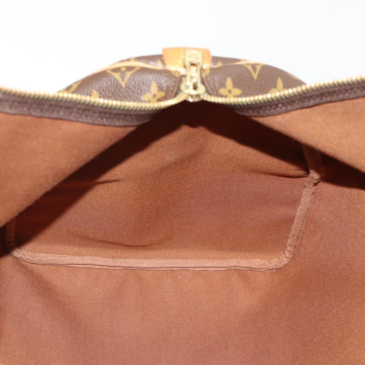 Image 22