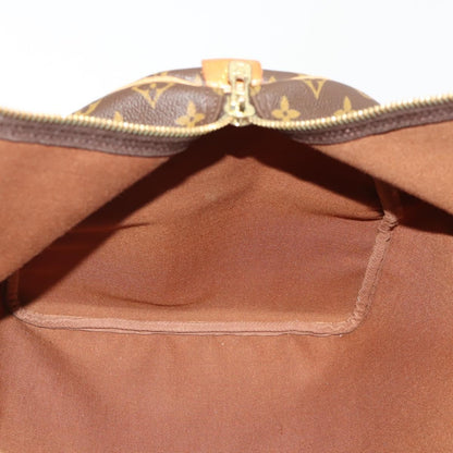 Image 22