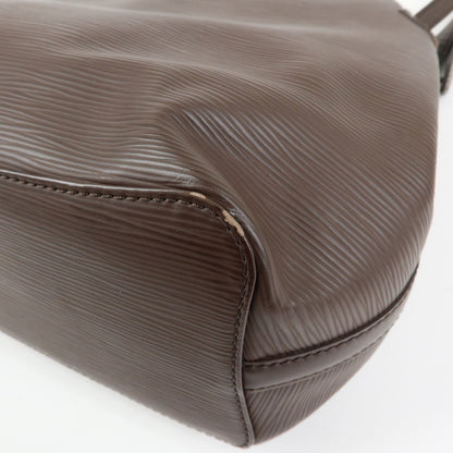 Image 12