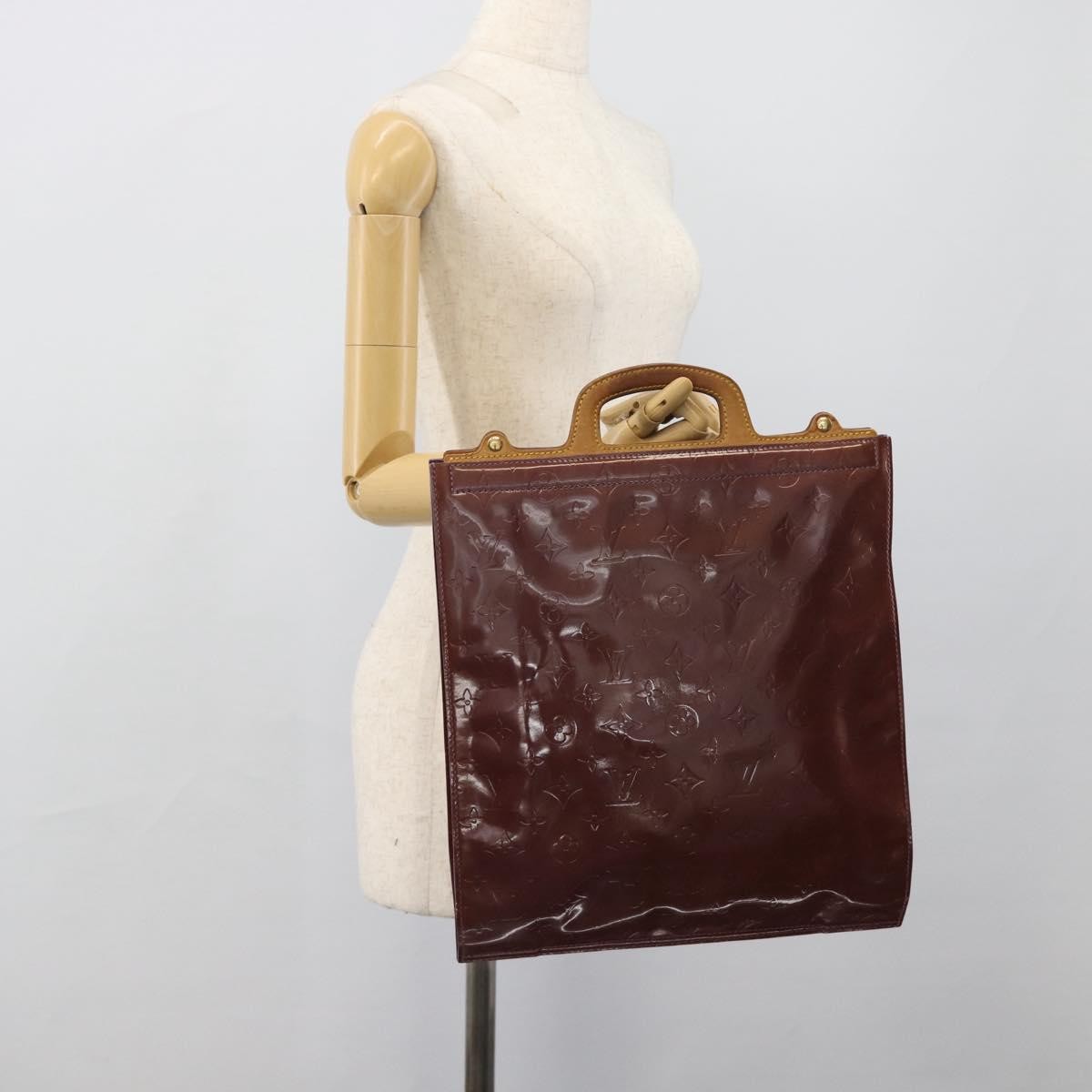 Image 14