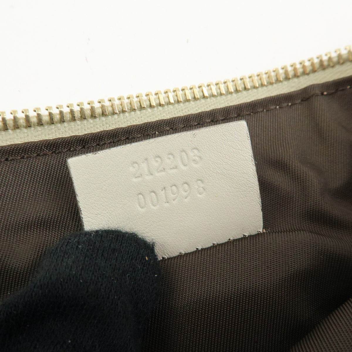 Image 7