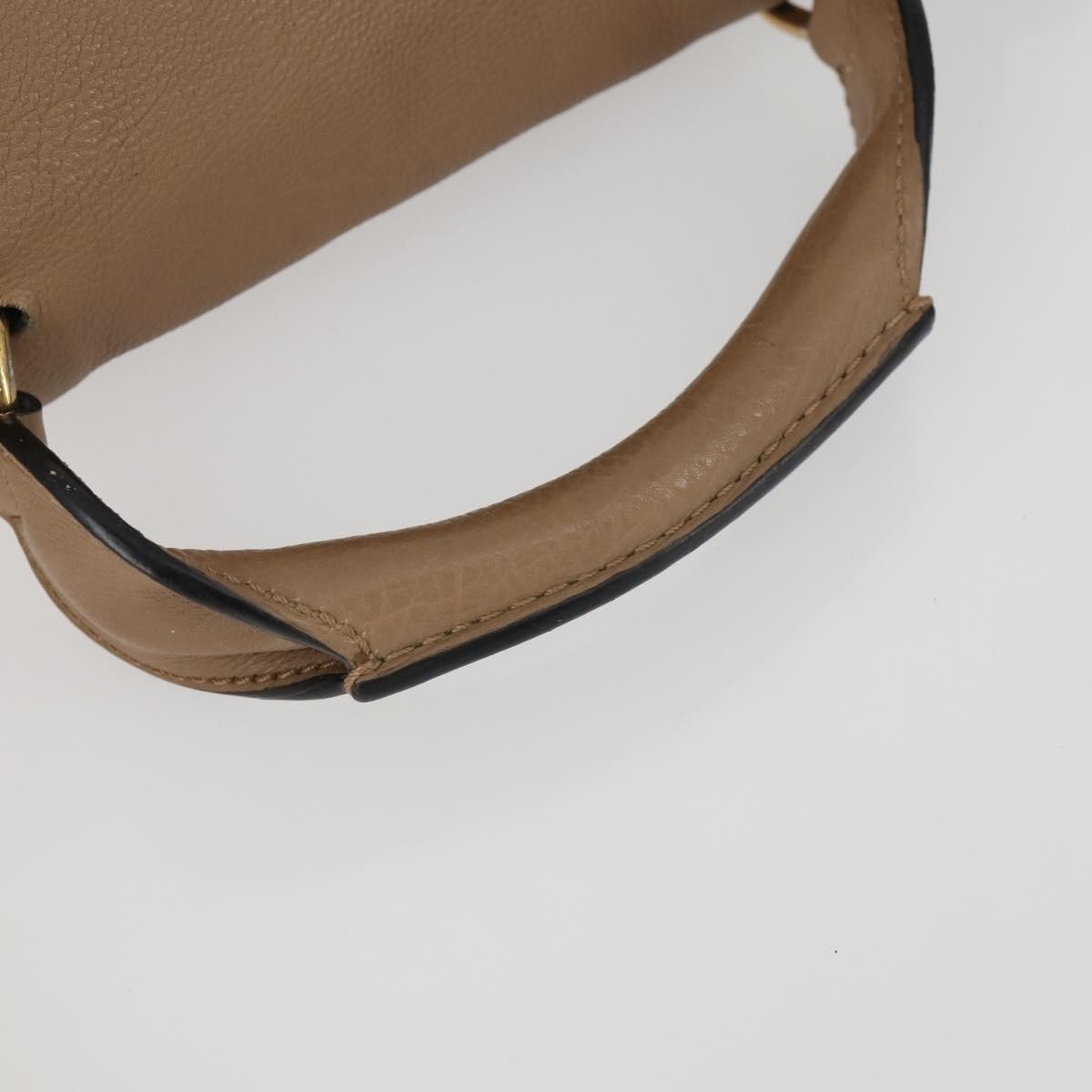 Image 17