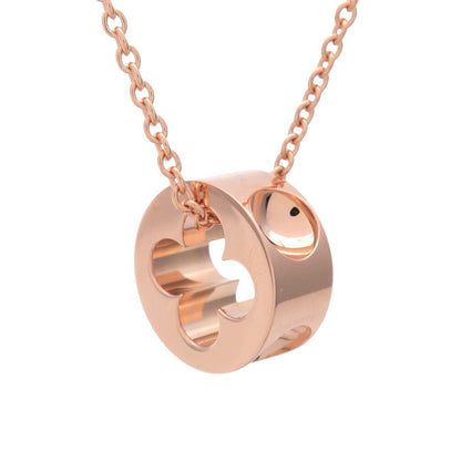 Louis Vuitton Empreinte Pendant 18K Rose Gold Product Image