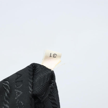 Image 18