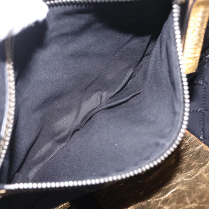 Image 23