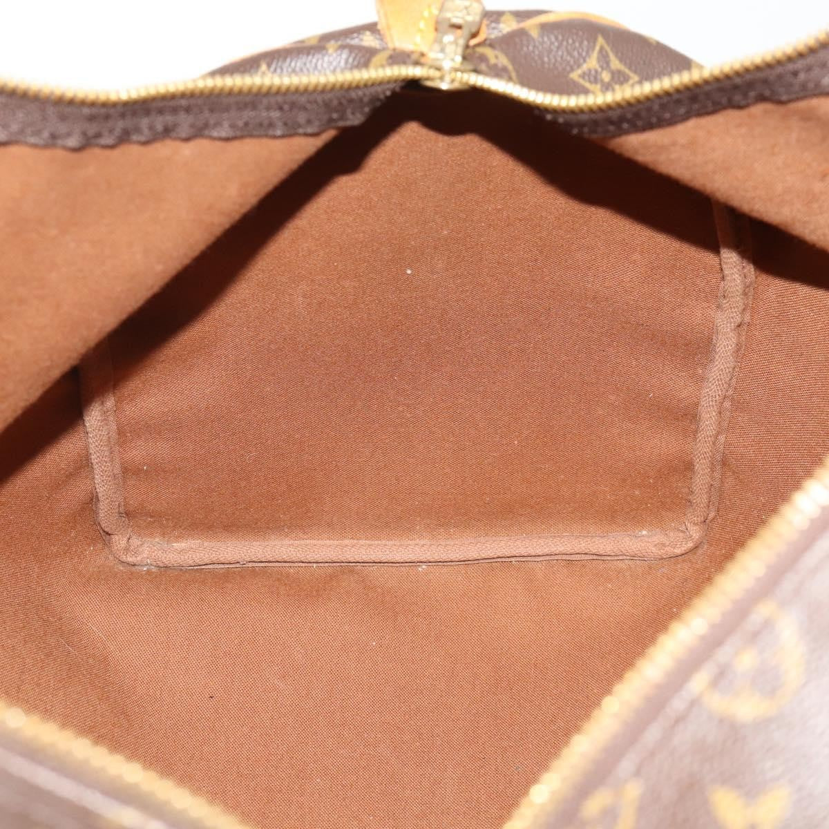 Image 22