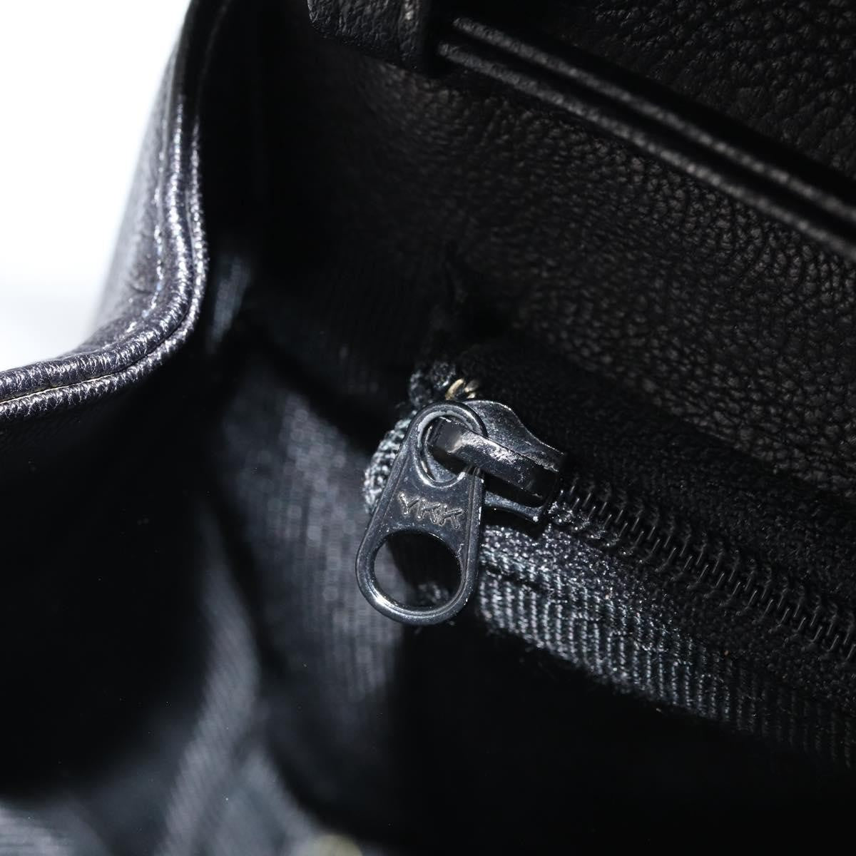 Image 21