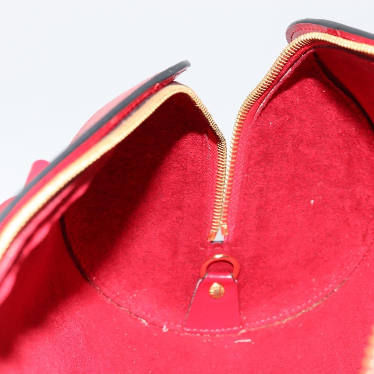 Image 20