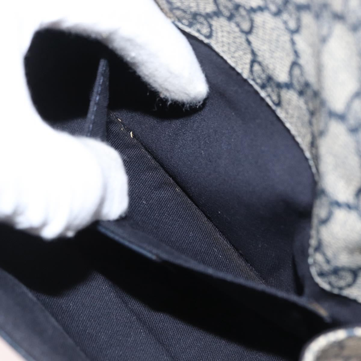 Image 22