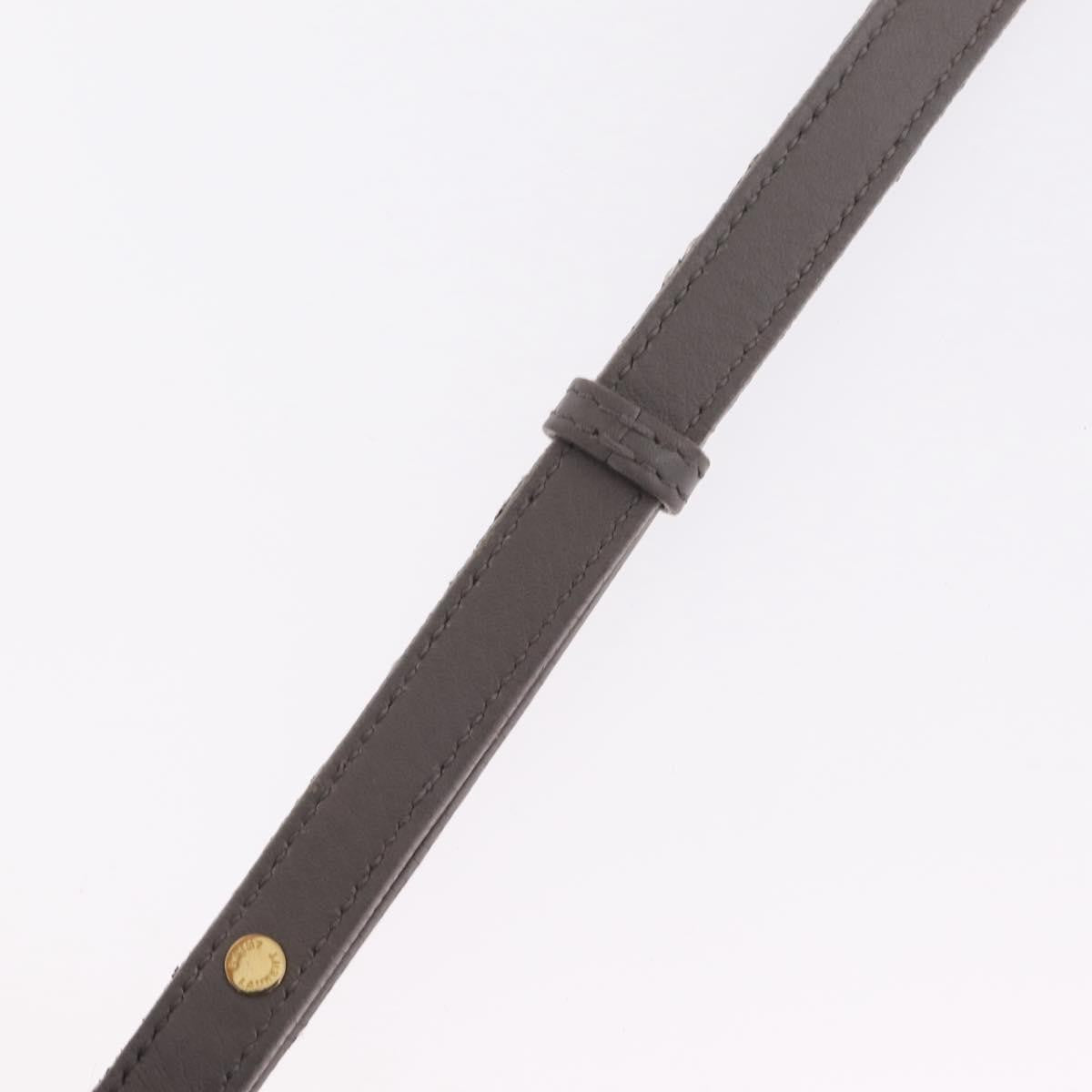 Image 23