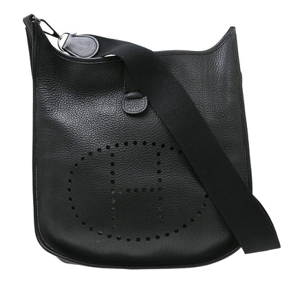 Hermes Evelyne Bag Gen II Clemence PM