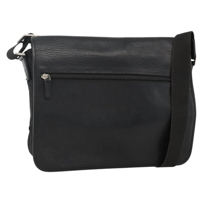 Salvatore Ferragamo Vintage Leather Product Image
