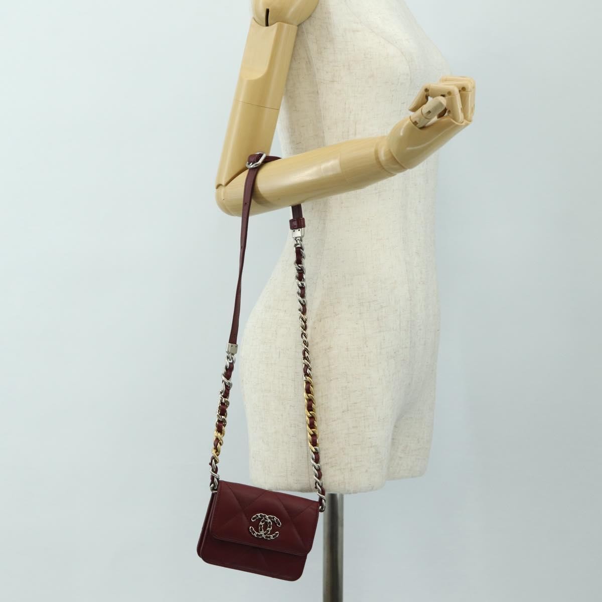 Image 15