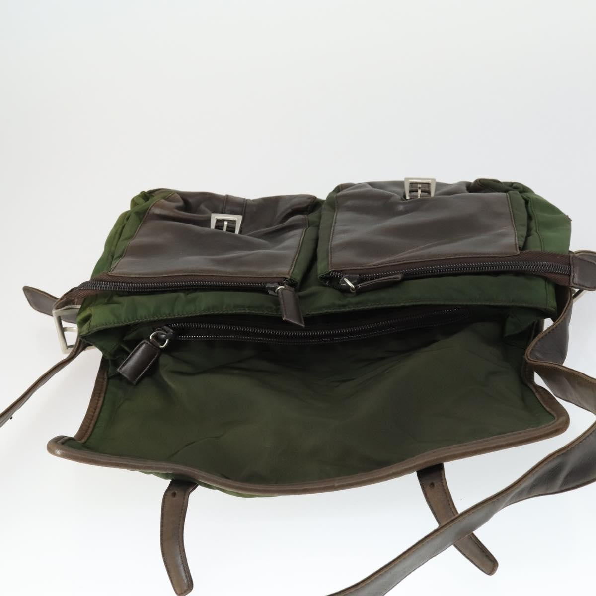 Image 21