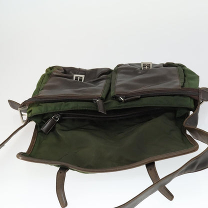 Image 21