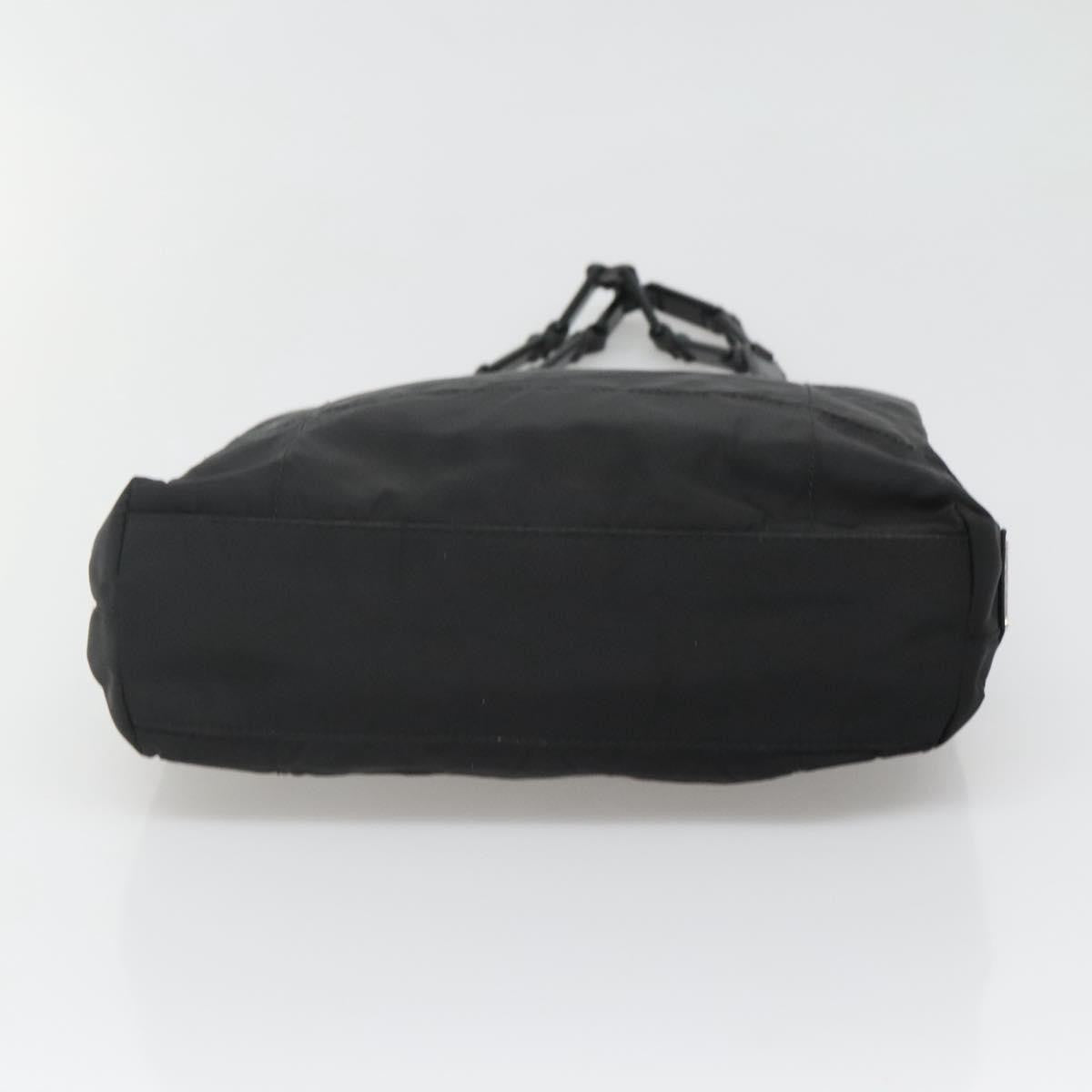 Image 15