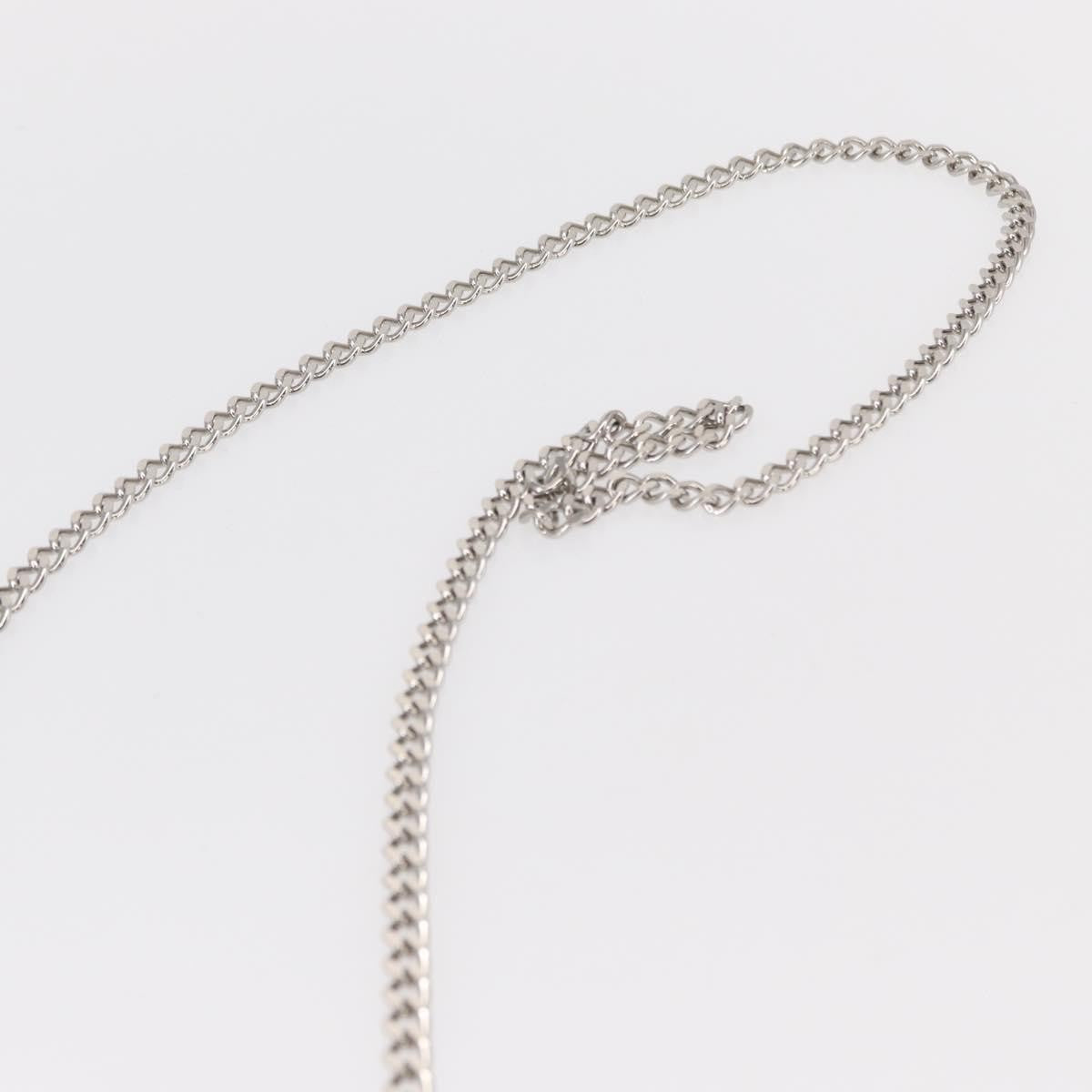 Image 18