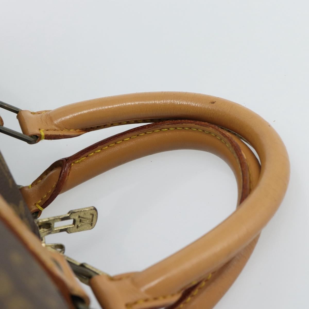Image 21