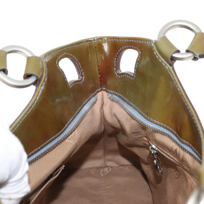 Image 21