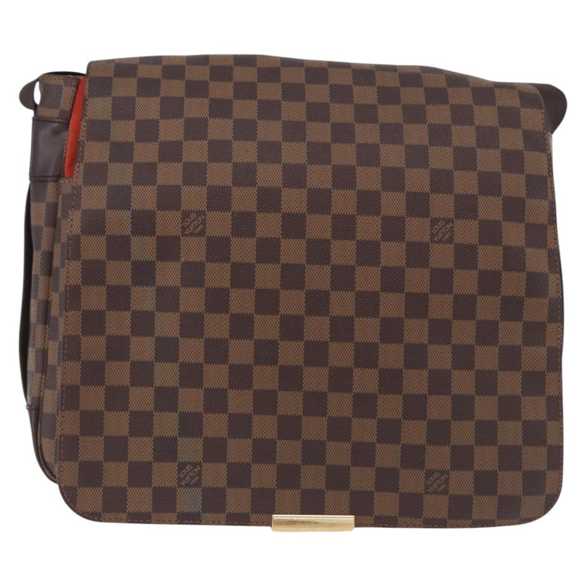 Louis Vuitton Bastille Damier Ebene Product Image