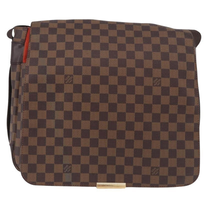 Louis Vuitton Bastille Damier Ebene Product Image