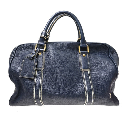 Louis Vuitton Carryall Leather Product Image