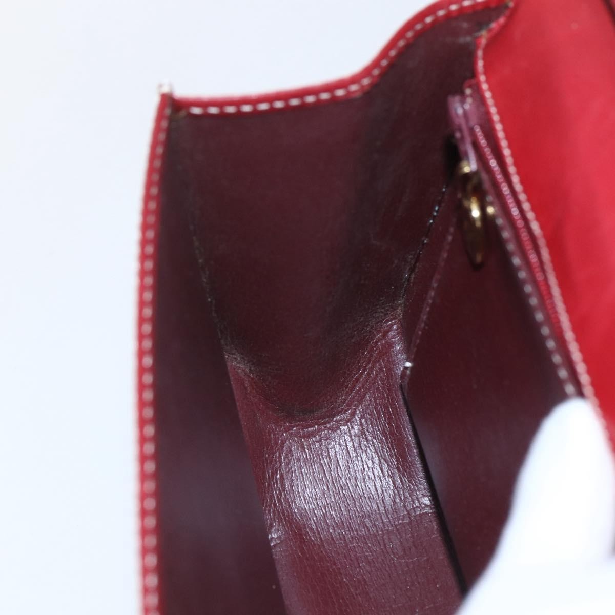 Image 21