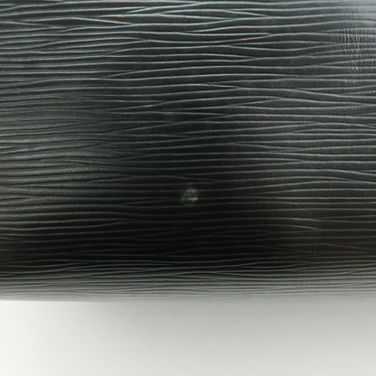 Image 17