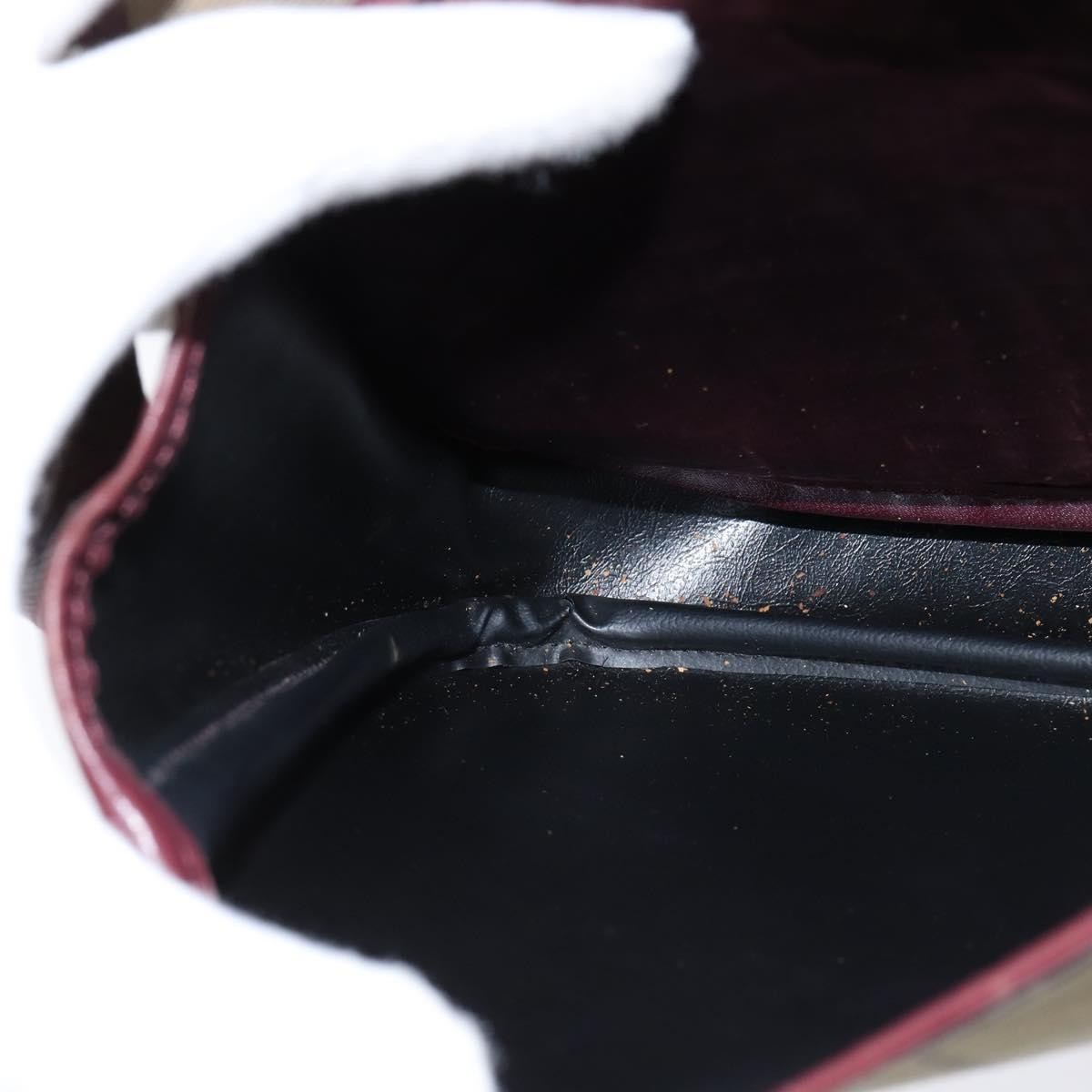 Image 21