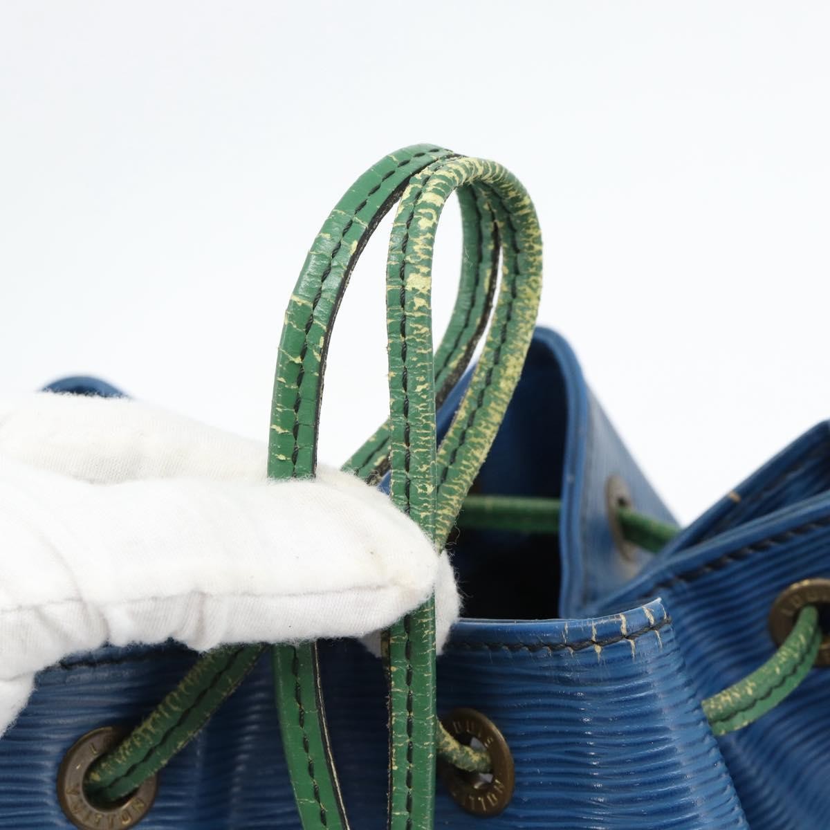 Image 18