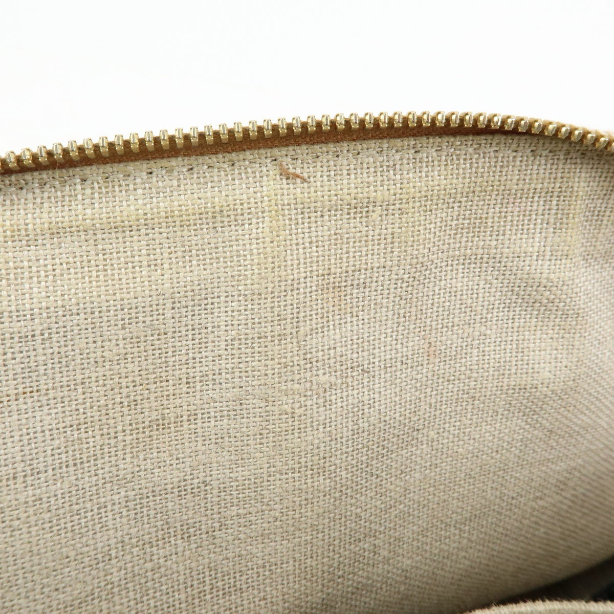 Image 24