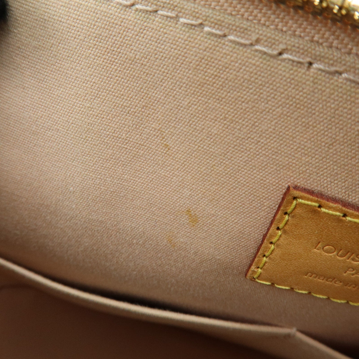 Image 23