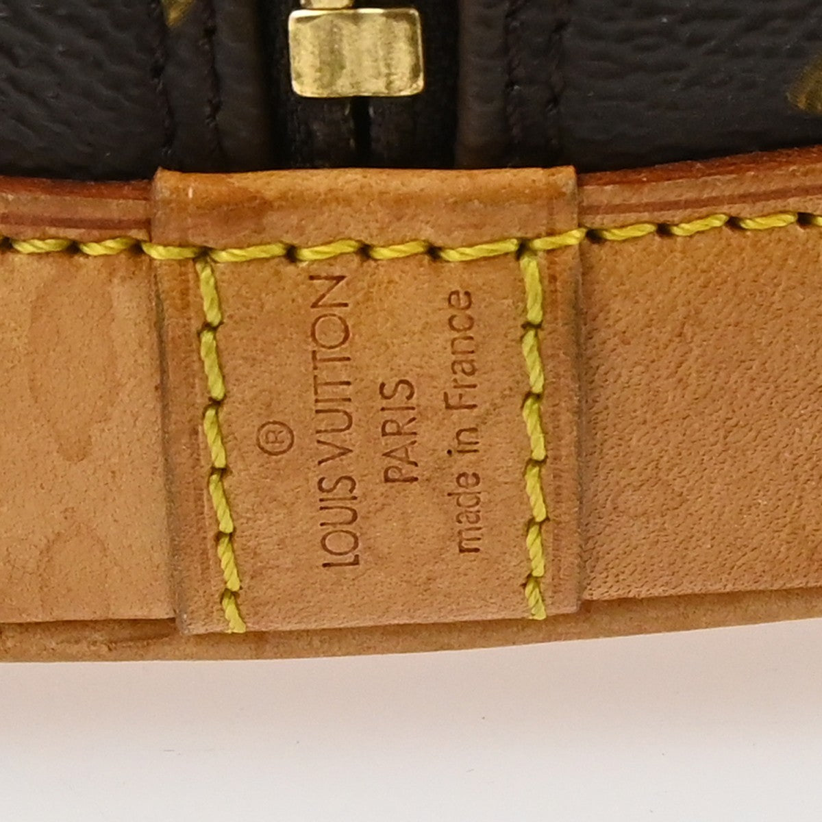 Image 6