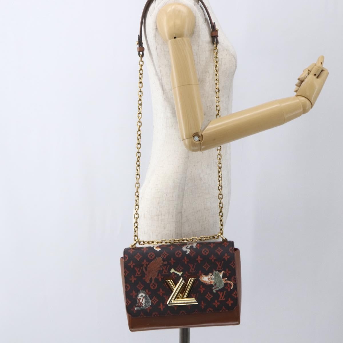 Image 15