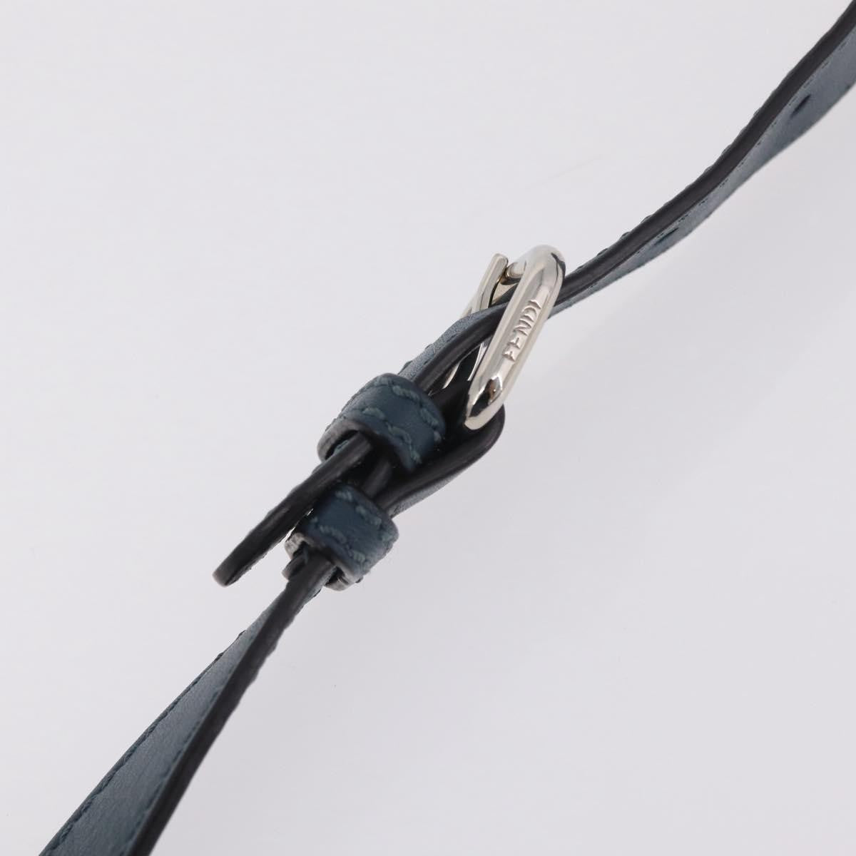 Image 22