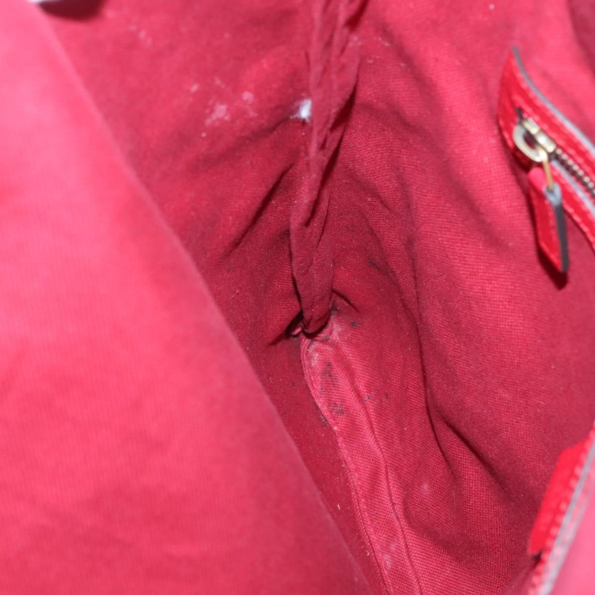 Image 21