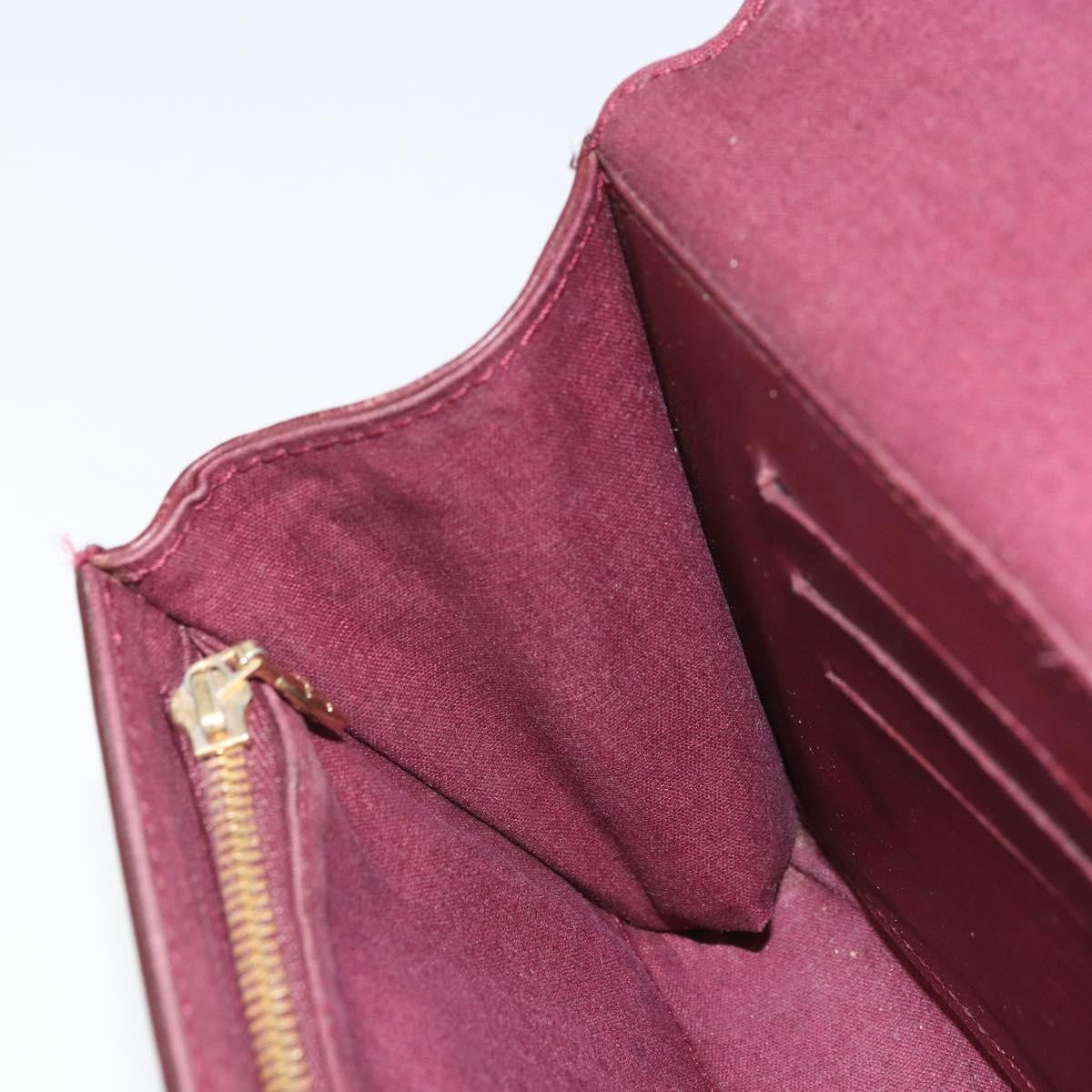 Image 22