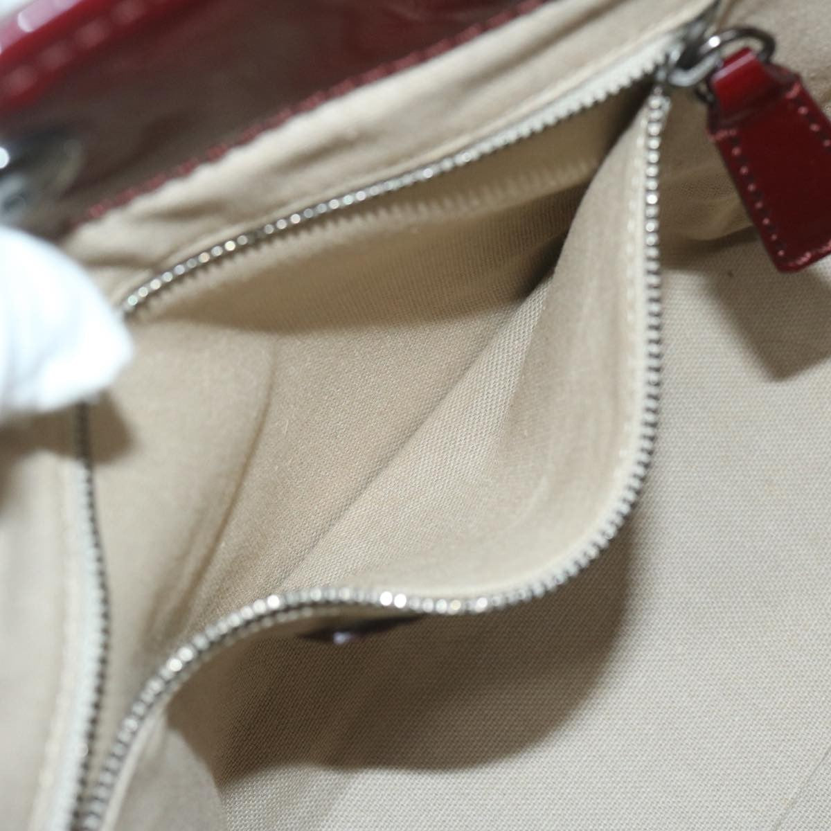 Image 21