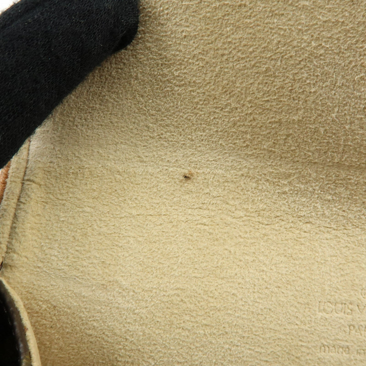 Image 20