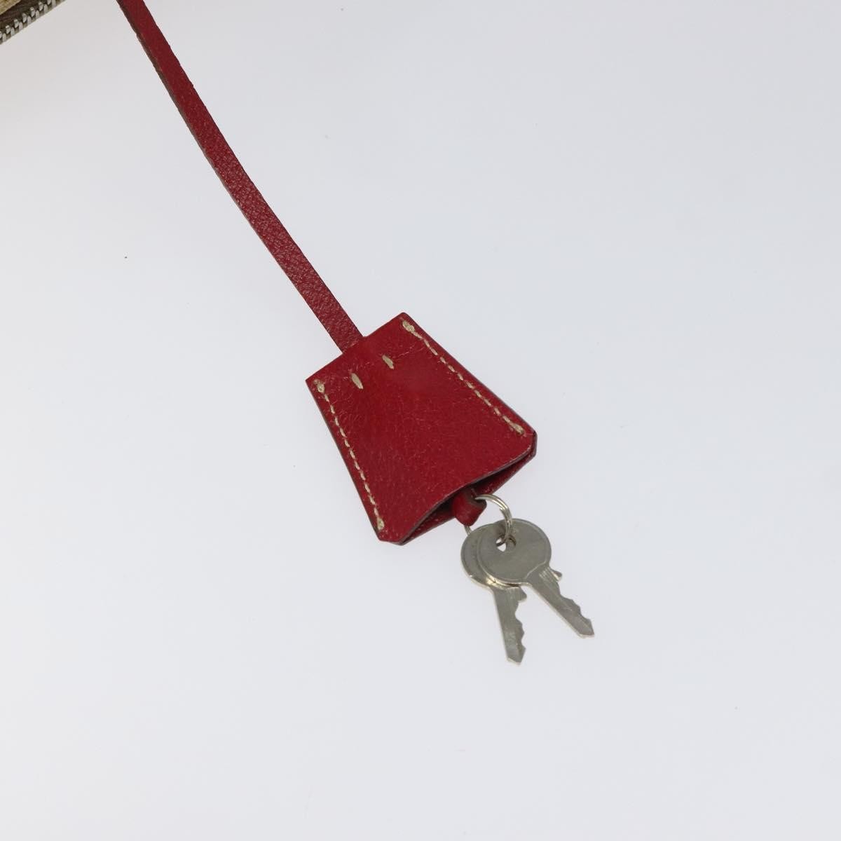 Image 15