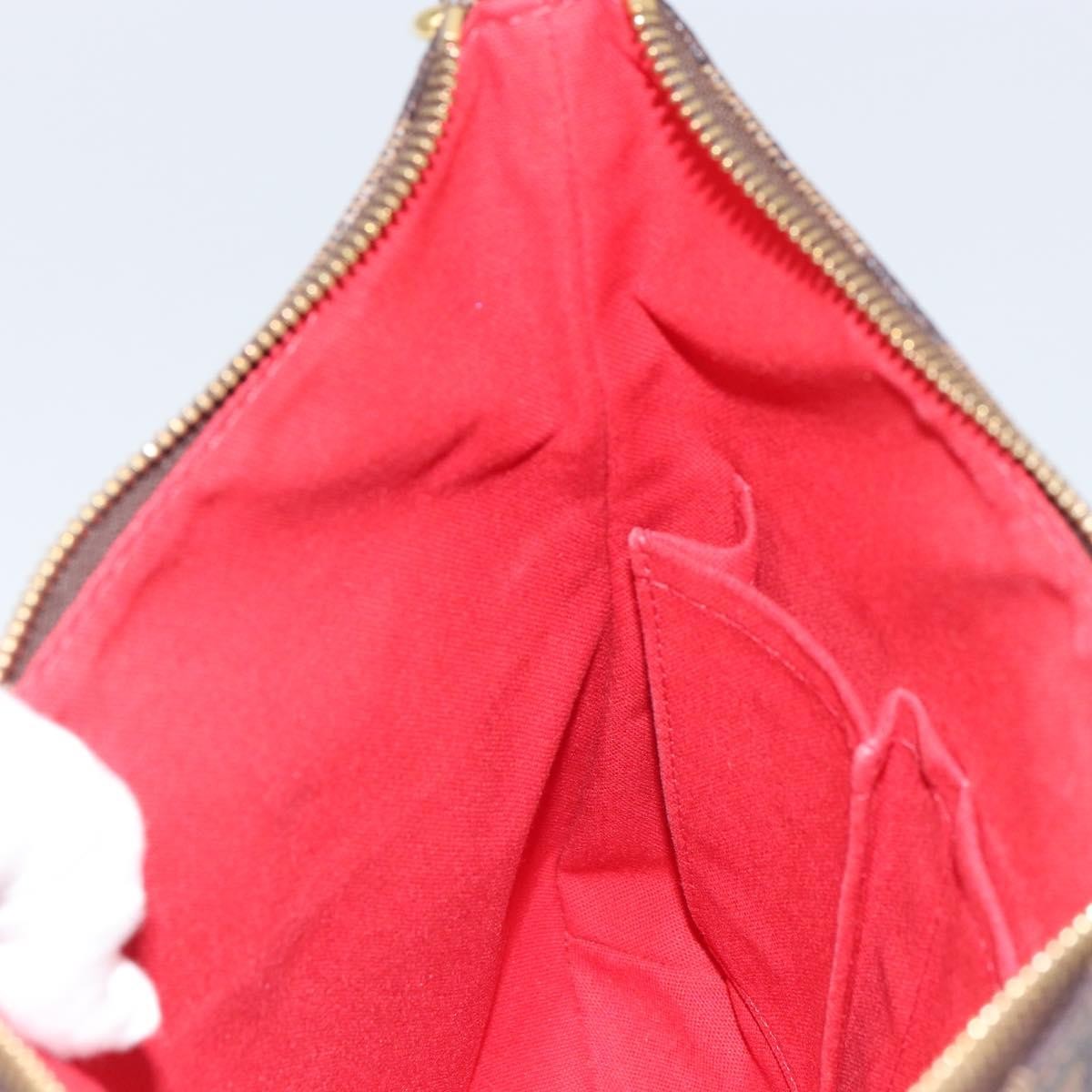 Image 22