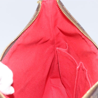 Image 22
