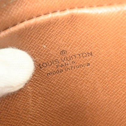 Image 4