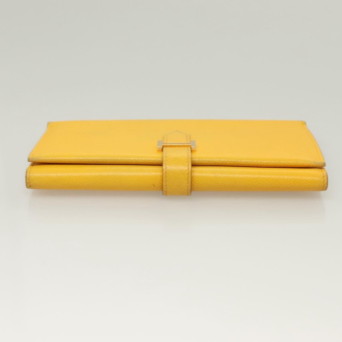 Image 13