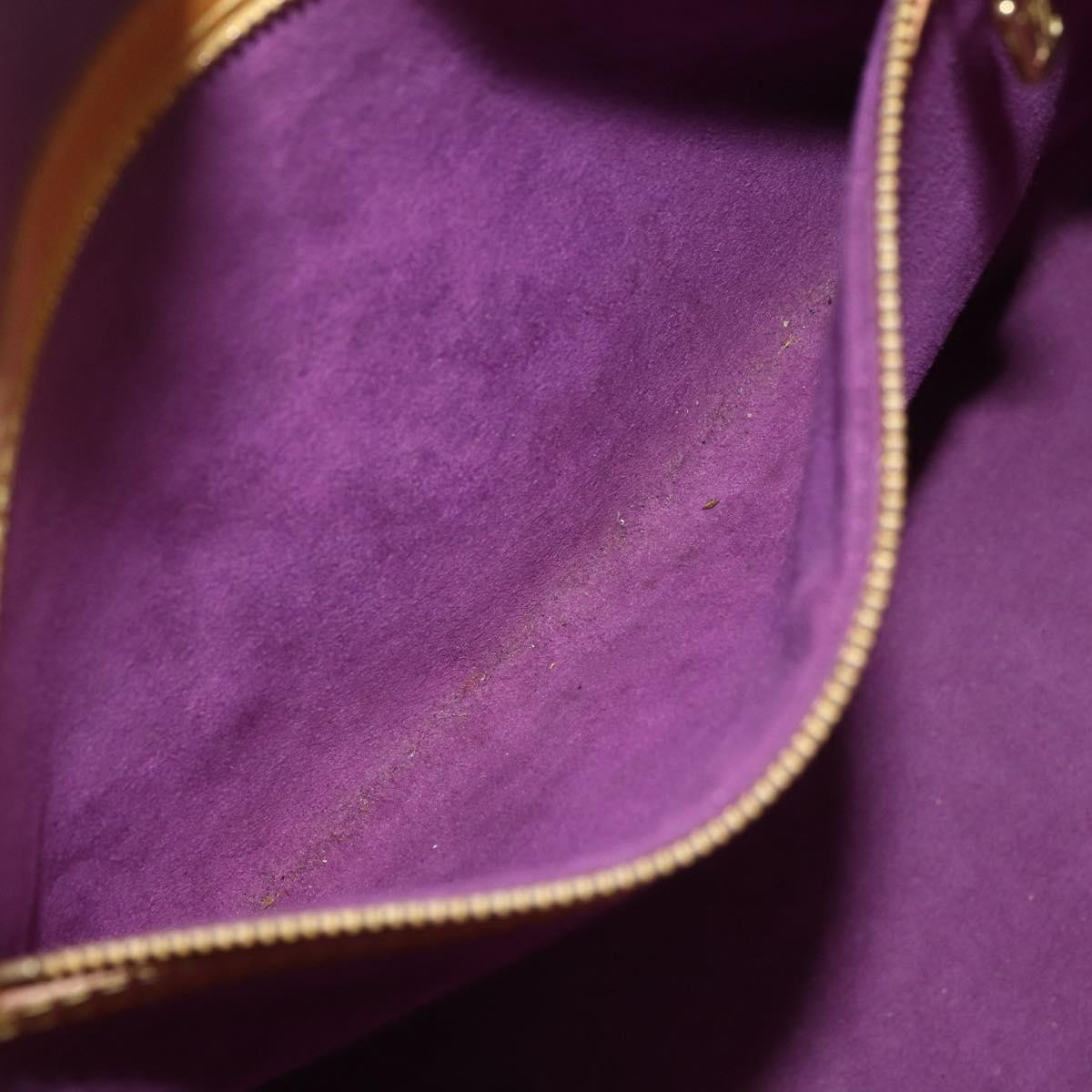 Image 17