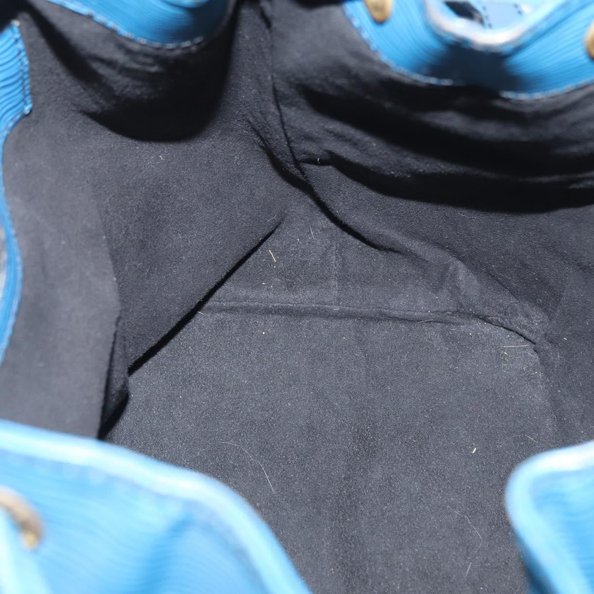 Image 22
