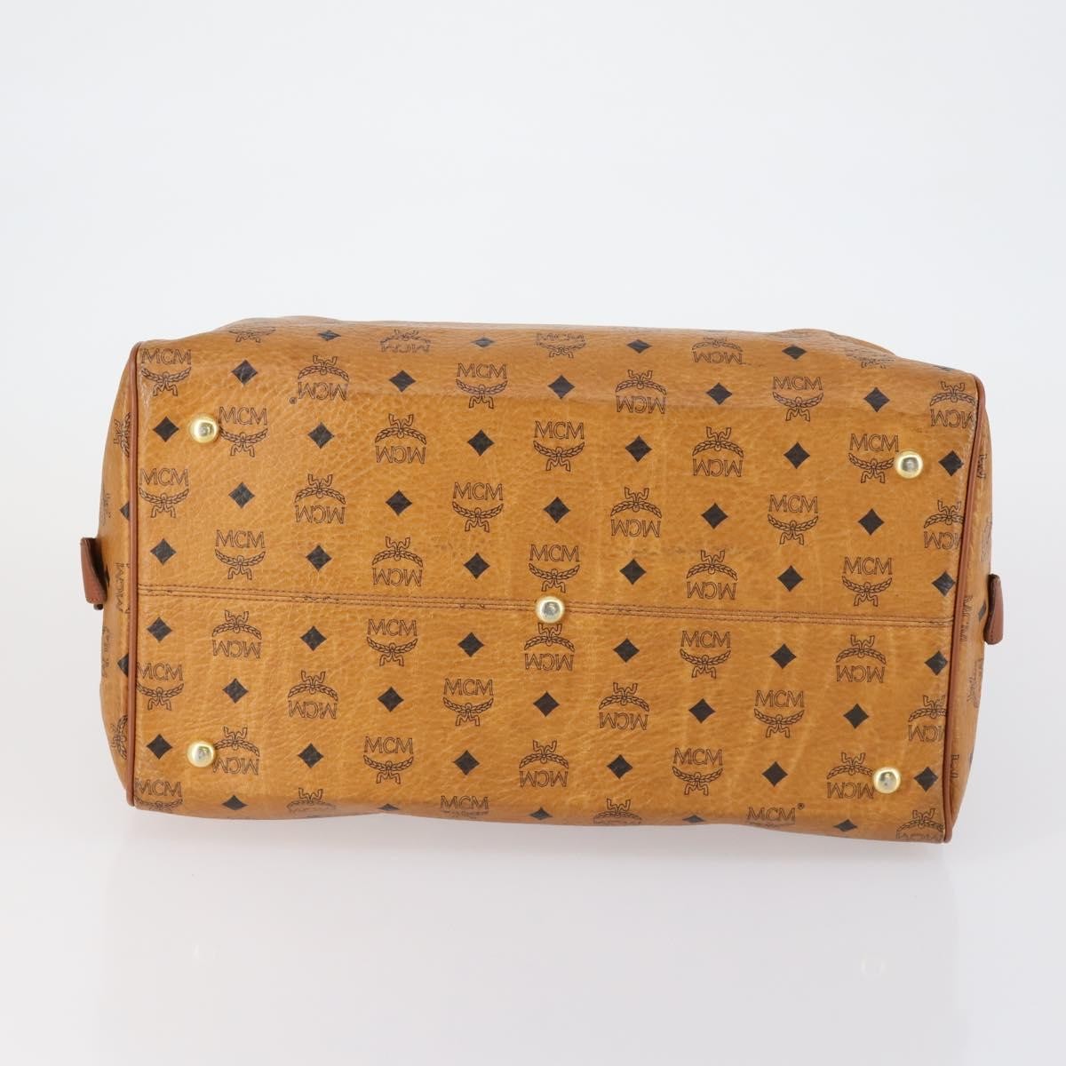 Image 16