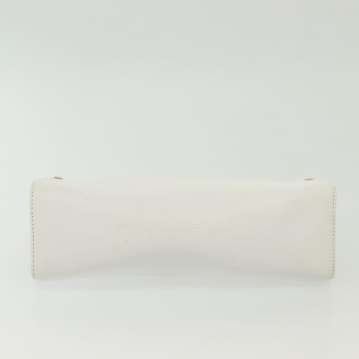Image 17