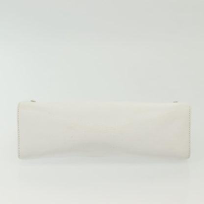 Image 17