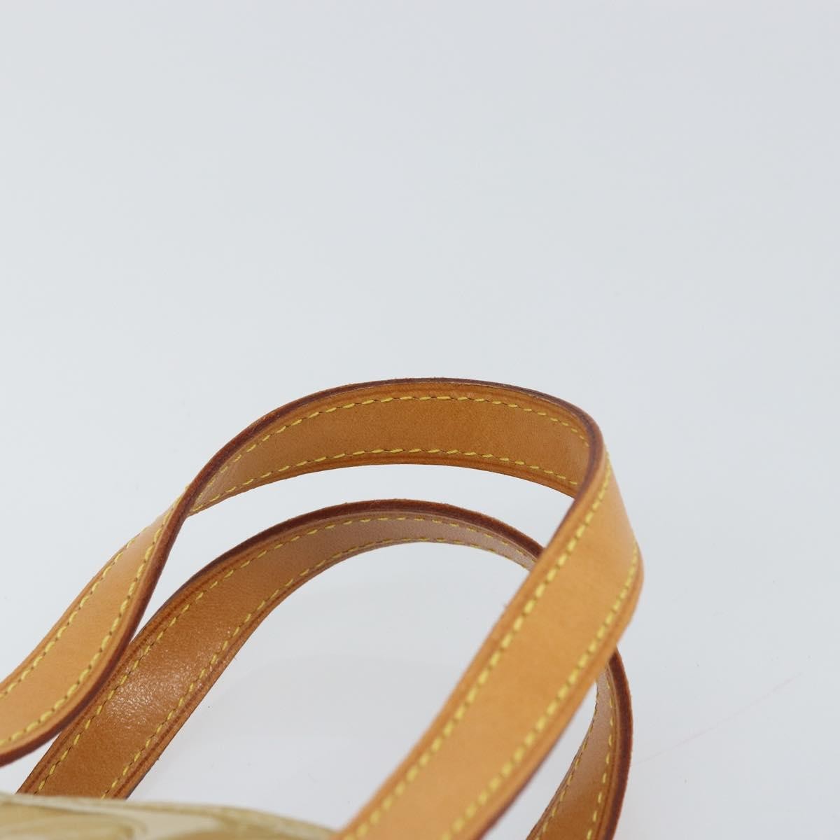 Image 17